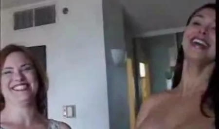 کریسمس مبارک پنکیک انال نوجوان