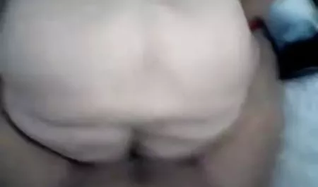 فوت انال سکس خارجی فتیش