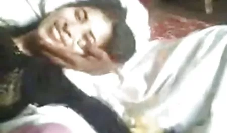 رابطه شهوانی انال جنسی مقعد, شدید, روس