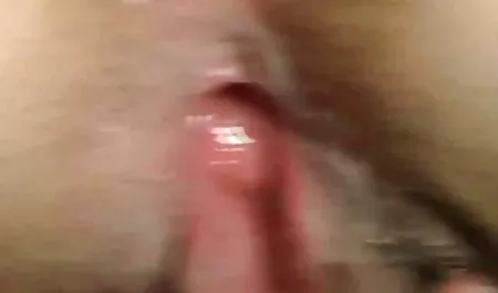 یک زن انال پورن و شوهر از صحنه با جسیکا فلورانس