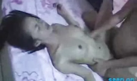 هنر عشق شهوانی انال