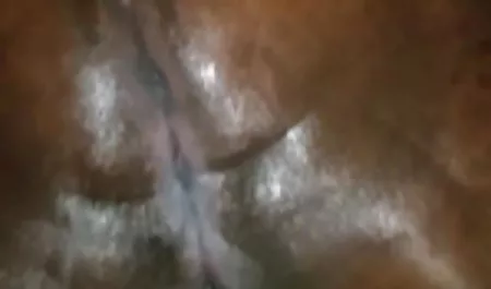 مادر دوست برازرس انال داشتنی در اتاق قفل