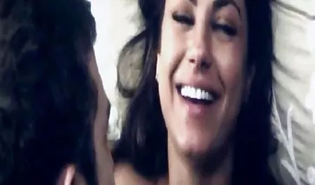 شخص ساده و معصوم زیبا بلع تقدیر پس از دانلود فیلم انال