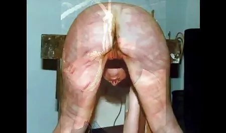 - محل که در آن شما. اف! 3. خود سکس انال عربی را