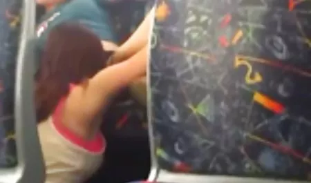 ماساژ دانلود فیلم انال نو جوان لزبین
