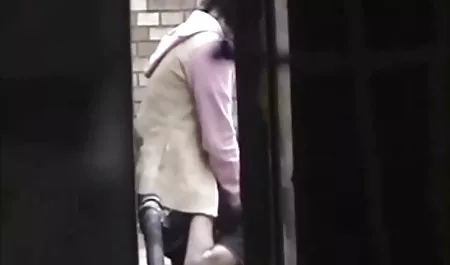 دیلن شهوانی انال