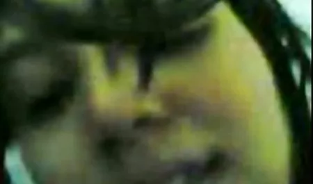 له انال نوجوان