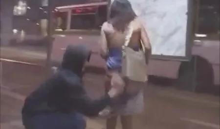 بسیار جوان کلیپ انال سکس کندال فاک توسط بزرگ سیاه و سفید دیک