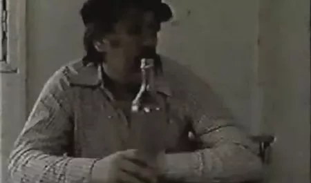 - است که سکس انال دختر می شود زد در حمام