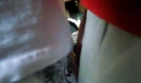 دختر آسیایی سکسی در خانه, انال دختر نقشه کشی جنسی
