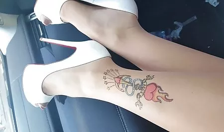 آبنوس سکس انال عربی