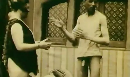 کیرخوری, سکس سکس انال دردناک از زمان از هند لذت