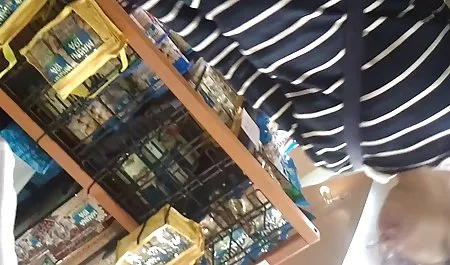 2 انال نوجوان