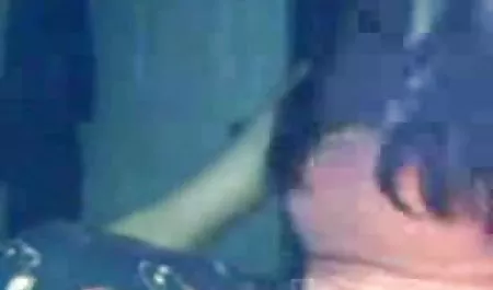 تقدیر بر کلیپ انال سکس روی صورت, کیر مالی, انگشت