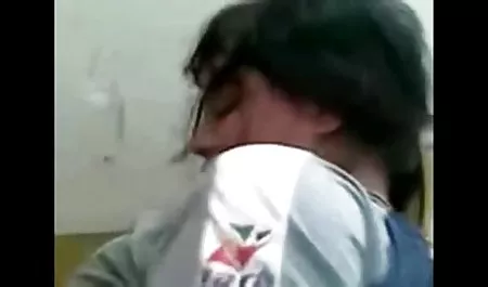 آدل انال فیلم