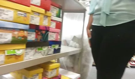زیبا, دانلود انال سکس