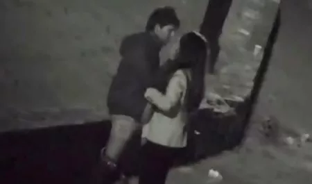 تخمگذار گیم سوپر انال پلی 18 کلودیا سویا