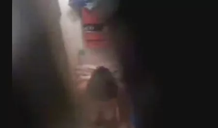 هنوز پیر, کیر, نوجوان در سکس انال جدید جنگل