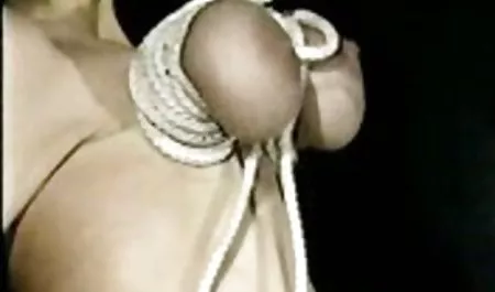 عمومی, روسی, پد گرما را دوست دارد, روز روشن, رابطه دانلود سکس انال جنسی در خیابان