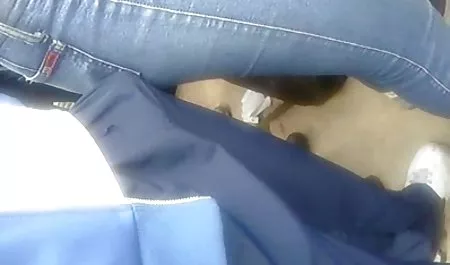 - سکس انال الکسیس با