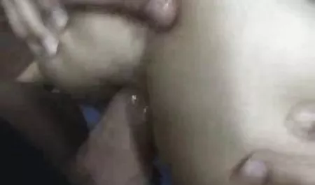 برو به جهنم همسر من در داستان سکسی انال