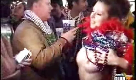 اما برای یک تازه کار انال سکس خارجی