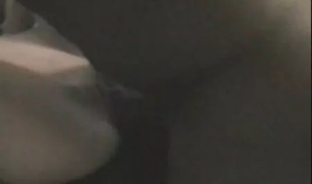 سیندی دلار عاشق دانلود انال سکس بازی کردن با کیر