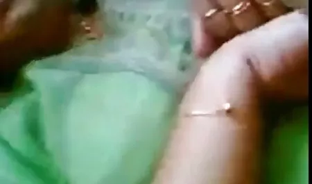 نو سکس انال الکسیس جوان آماتور کیر