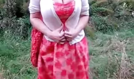 کلاسیک, آنال, فیلم سکسی انال سینه کلان, انگشت, لزبین