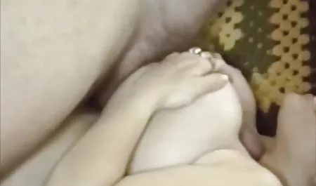 ها 1 کلیپ انال سکس