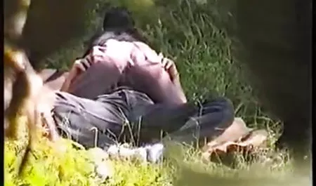 سکس نوجوان کون انال با نگرش درس