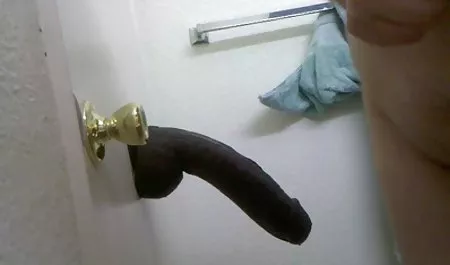 فلاش, خروس انال سکس جدید بزرگ