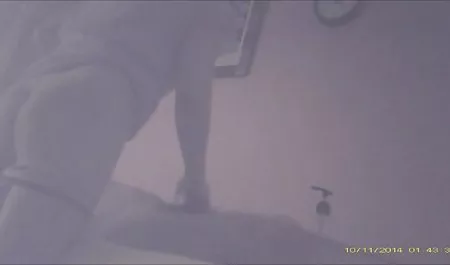 مربی انال سکس خارجی تناسب اندام جنس وسوسه لباس شنا