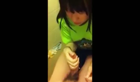 عشق شاهزاده دانلود انال سکس خانم جنگجو