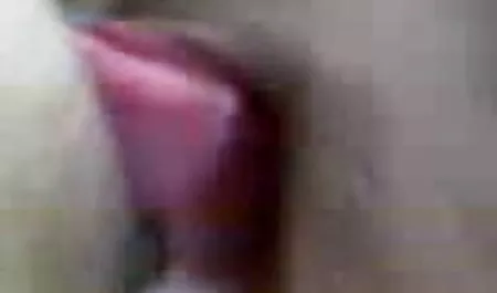 زن خانه دار, کلیپ انال سکس جیغ