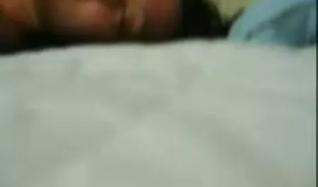 بروک و سکس انال جدید کلودیا جنسی با هم