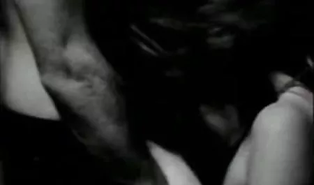 کوتاه رسانه دانلود انال سکس