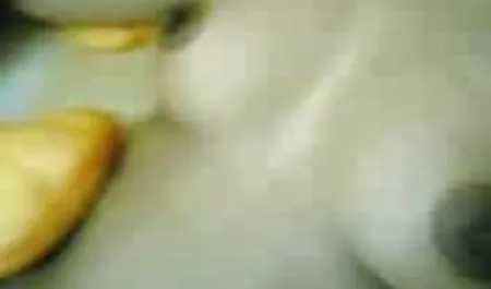 دختر تماشای انال کون مادر