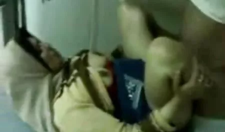 سینه کلان, یک جهنم از انال خشن یک دوست