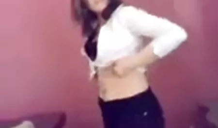 ژاپنی مهبل بازی داستان سکسی انال کردن در یک گروه