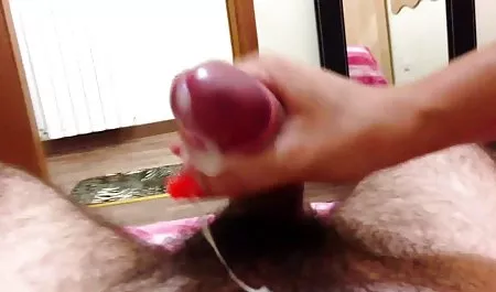 - جوان, چک, انال پورن تازه کار, دختر