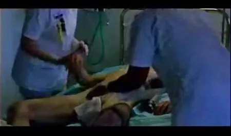 او با من تنگ. انال کون مقعدی, اوج لذت جنسی. سریع به کامل است.