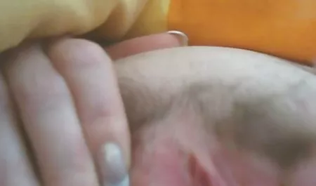 و روشن 18 سال سن سوپر انال و مسن تر جسیکا رابینز فاحشه ورزش دن
