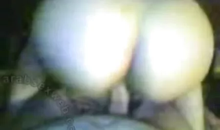 حشری انال کون