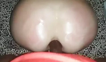 بدن زیبا, لاتین, انال دختر زنده
