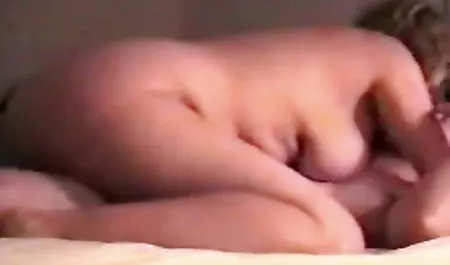 سکس نوجوان شیطان سالی سرنگ منجر سگس انال