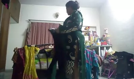 و تکان انال سکس جدید دادن