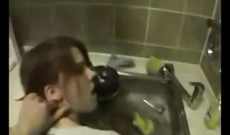 من برازرس انال دوست دارم بزرگ دیک در الاغ من
