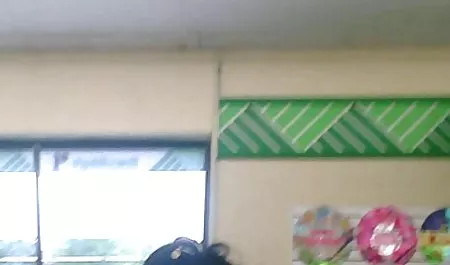 صمیمی با انال پورن