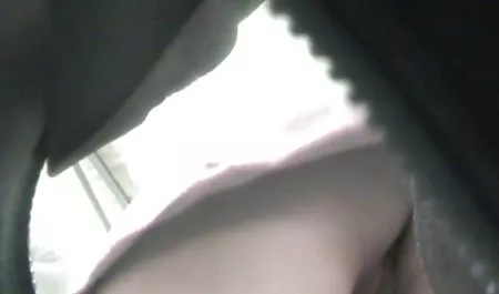 02 سکس انال